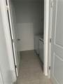 2210 Raven Ridge Road - Photo 8