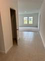 2210 Raven Ridge Road - Photo 9