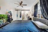 2535 Georgia Avenue - Photo 11