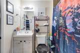 2535 Georgia Avenue - Photo 12