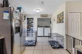 2535 Georgia Avenue - Photo 13