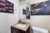 2535 Georgia Avenue - Photo 14