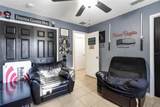 2535 Georgia Avenue - Photo 15