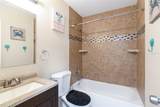 2535 Georgia Avenue - Photo 16