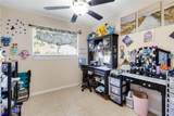 2535 Georgia Avenue - Photo 19
