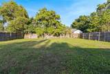 2535 Georgia Avenue - Photo 21
