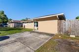 2535 Georgia Avenue - Photo 22