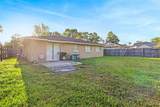 2535 Georgia Avenue - Photo 23