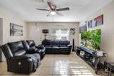 2535 Georgia Avenue - Photo 3