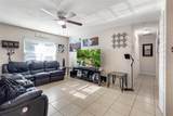 2535 Georgia Avenue - Photo 4