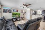 2535 Georgia Avenue - Photo 5