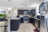2535 Georgia Avenue - Photo 6