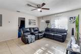 2535 Georgia Avenue - Photo 7