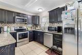 2535 Georgia Avenue - Photo 8