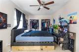 2535 Georgia Avenue - Photo 9
