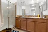 3610 Rodrick Circle - Photo 10