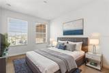 3610 Rodrick Circle - Photo 13