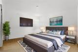 3610 Rodrick Circle - Photo 14