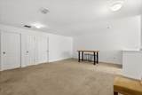 3610 Rodrick Circle - Photo 16