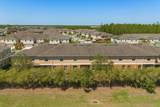 3610 Rodrick Circle - Photo 17