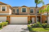 3610 Rodrick Circle - Photo 2