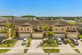 3610 Rodrick Circle - Photo 3