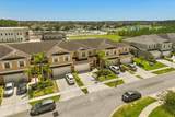 3610 Rodrick Circle - Photo 4