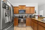 3610 Rodrick Circle - Photo 5