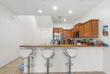 3610 Rodrick Circle - Photo 6