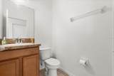 3610 Rodrick Circle - Photo 8