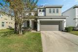 4511 Monado Drive - Photo 1