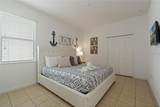 4511 Monado Drive - Photo 10
