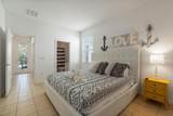 4511 Monado Drive - Photo 11