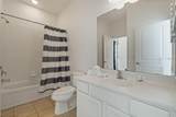 4511 Monado Drive - Photo 12