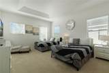 4511 Monado Drive - Photo 13