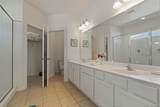 4511 Monado Drive - Photo 14