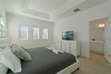4511 Monado Drive - Photo 15