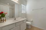 4511 Monado Drive - Photo 16