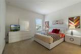 4511 Monado Drive - Photo 17