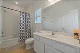 4511 Monado Drive - Photo 18