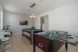 4511 Monado Drive - Photo 2
