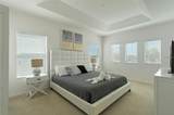 4511 Monado Drive - Photo 20