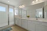 4511 Monado Drive - Photo 21