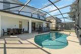 4511 Monado Drive - Photo 23