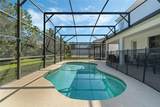 4511 Monado Drive - Photo 24