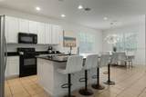 4511 Monado Drive - Photo 3