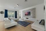 4511 Monado Drive - Photo 4