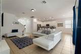4511 Monado Drive - Photo 5