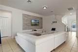 4511 Monado Drive - Photo 6