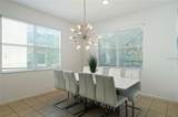 4511 Monado Drive - Photo 8